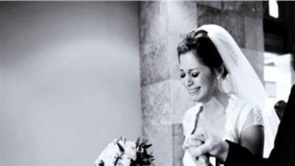 الإفتاء تحسم الجدل..ما حكم إجبار الفتاة على الزواج من شخص غير مناسب لها؟