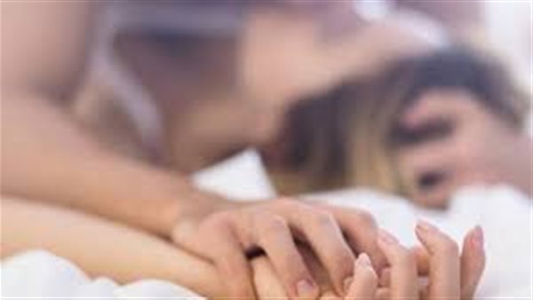 تحت تهديد السلاح بغرفة مهجورة.. تفاصيل جديدة في اغتصاب سيدة خمسينية بالجيزة 