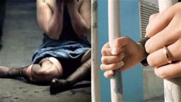 شاهدهما عاريان يمارسان الرذيلة.. تفاصيل مثيرة في قضية قاتل زوجته وزوج شقيقته بالفيوم 