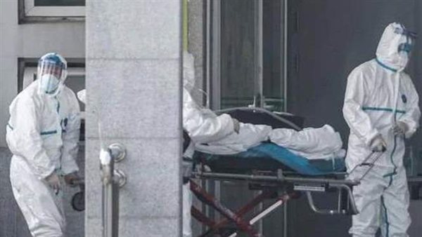 الصين تصدر للعالم جائحة جديدة.. سلالة دلتا تتفشى في بكين بسرعة تفوق كورونا 