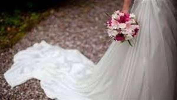 بعد 48 ساعة من زواجها.. عروس تفجر مفاجأة سعيدة لطليقة زوجها 