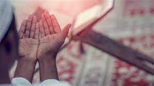 داوم عليها.. 12 كلمة تكفيك هم الدنيا 