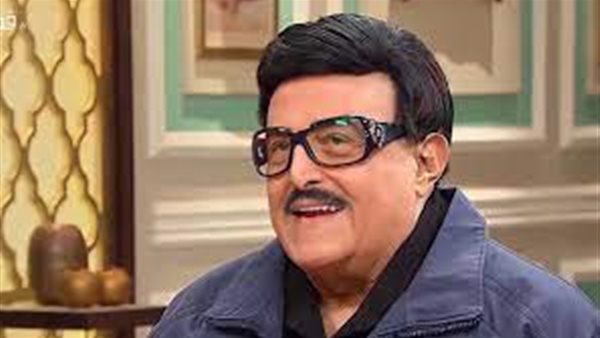 لن تتخيلها.. زيجات غريبة في حياة سمير غانم | شاهد