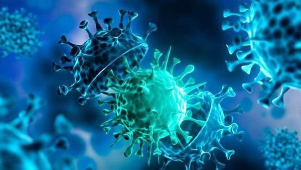 صدمة.. المركز الأمريكي للسيطرة على الأمراض: لقاحات كورونا تصيب القلب بـ مرض قاتل