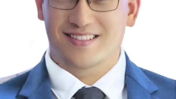 اقتصادي: منتدى رؤساء هيئات الاستثمار يفتح الأسواق الأفريقية امام المنتج المصري ويجذب الاستثمارات ويزيد التبادل التجاري