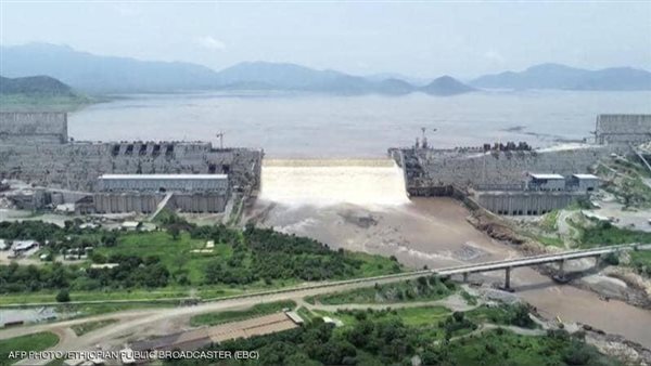 أزمة سد النهضة.. توافق «مصري سوداني» لإجبار إثيوبيا على تغيير موقفها