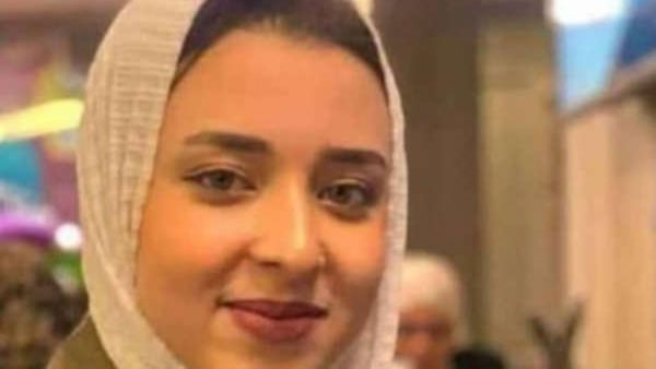 لقطات صادمة.. لحظة انفجار بوتاجاز داخل عيادة خاصة بالشرقية ومصرع فتاة | فيديو 