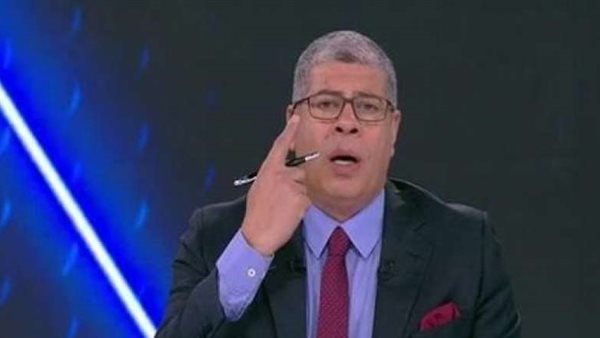 لا طولنا بلح الدوري ولا عنب الدولي..شوبير يفتح النار على 