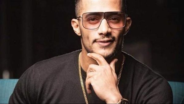 عاريًا بالشورت.. محمد رمضان فى ورطة جديدة بسبب آخر ظهور