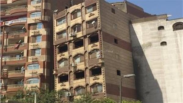 بالقانون..إعفاء المستأجر من دفع أجرة العقار وتوابعها في هذه الحالة