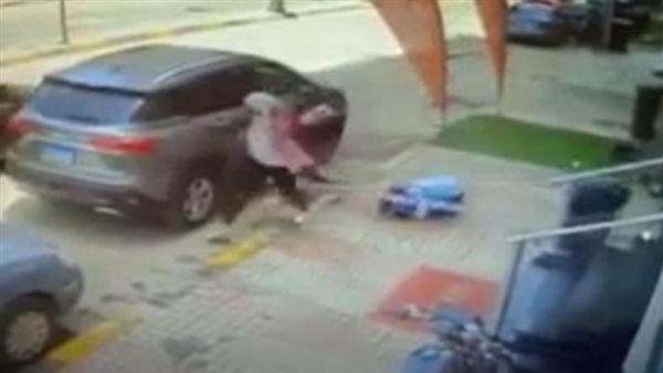 حادث مأساوي.. عرق خشب ينهي حياة طالبة بالثانوي العام 