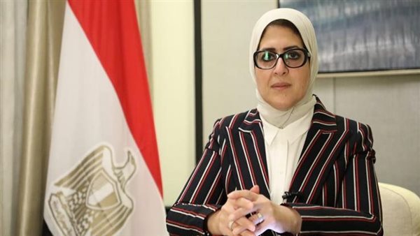 عاجل.. الصحة تعلن إصابات ووفيات كورونا اليوم