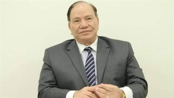 صديق عفيفي وحق عرب يقودان وفد من رجال العرف لعرض السلام وانهاء الثأر بقرية أبو حزام فى قنا