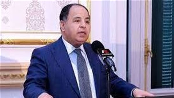 وزير المالية يُحذر: لن نستطيع توفير الرواتب والمعاشات حال استمر هذا الأمر