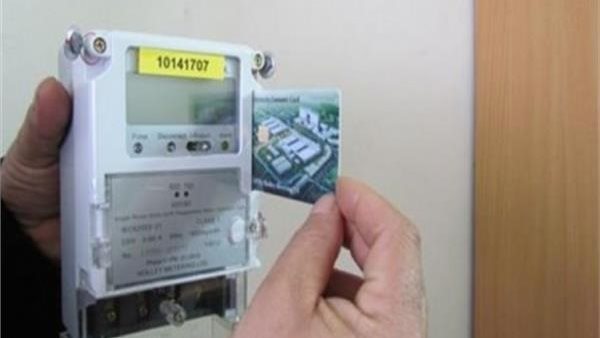 بعد كثرة الشكاوى.. الكهرباء ترد على سبب تأخر تركيب العدادات الكودية