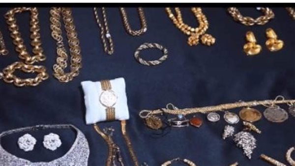 من الحجز عليها لإيقاف الحكم.. القصة الكاملة لـ«شقة الزمالك» في 83 يوما