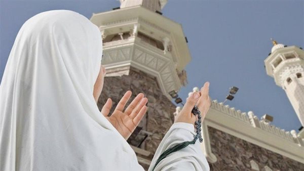 السعودية.. قرار عاجل بشأن حج المرأة دون محرم