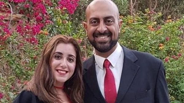 خطف وهتك عرض 6 قاصرات بمساعدة زوجته.. قرار جديد في قضية الطبيب مايكل فهمي