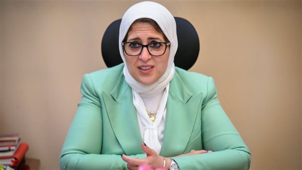 بيان عاجل.. الصحة تعلن إصابات ووفيات كورونا اليوم