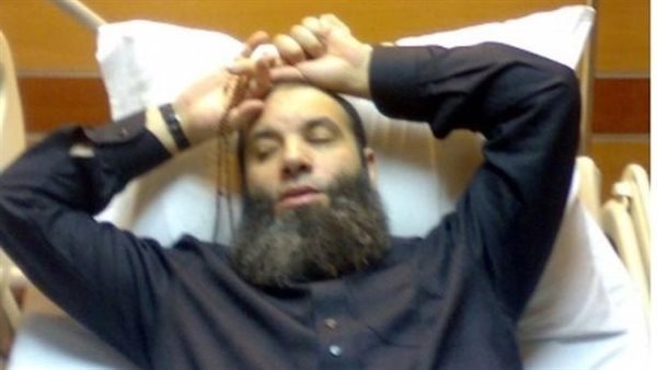  قبل تقرير الطب الشرعي.. تفاصيل مثيرة عن الحالة الصحية للشيخ محمد حسان 