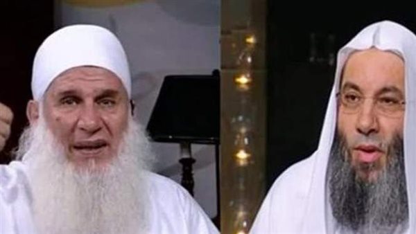 التفاصيل الكاملة..سر امتناع حسان ويعقوب عن الإدلاء بأقوالهما في قضية داعش إمبابة 