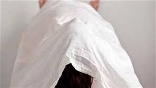 دفنها ثم أبلغ أسرتها.. تفاصيل صادمة في ضرب سائق زوجته المريضة بالسرطان حتى الموت بالطالبية 