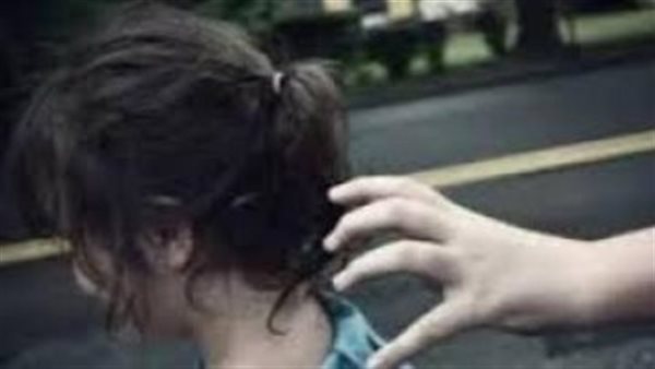 لجمالهن.. جزار يذبح 20 سيدة ويتناول لحومهن بعد طهيها