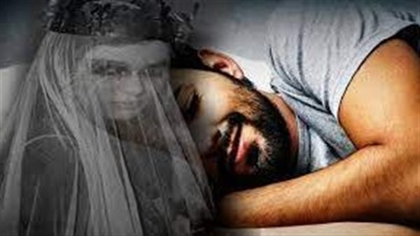 المفتي السابق يحسم الجدل..هل يوجد زواج بين الإنس والجن ؟ | شاهد