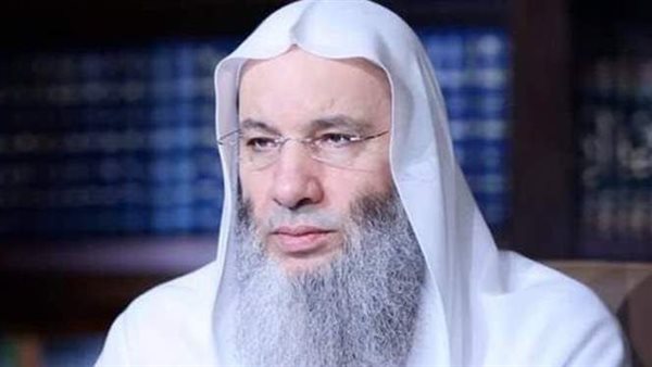 بعد قرار المحكمة.. أول تعليق من الطب الشرعي عن توقيع الكشف الطبي على محمد حسان 