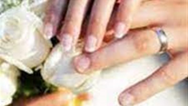 الإفتاء تحسم الجدل..هل تأخر الزواج عقاب من الله؟