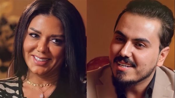 القادم صادم.. أول تعليق من نزار الفارس بعد حفظ دعوى رانيا يوسف