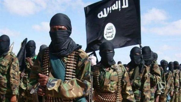 داعش بين السحر والاضطرابات النفسية.. دلالات ضعف وأزمات التنظيم الارهابي