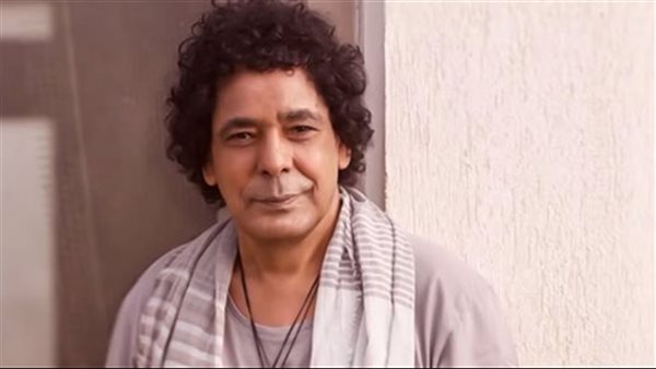 حقيقة تدهور الحالة الصحية لـ محمد منير بعد تلقيه لقاح كورونا