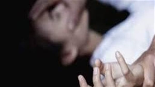 اغتصبها وسرق الشاشة.. تفاصيل مثيرة في اعتداء عامل على موظفة بدار السلام