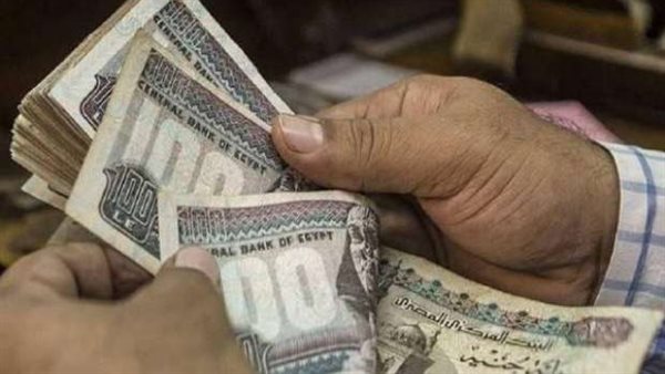 للموظفين اعرف مرتبك الجديد.. زيادة وحافز أول يوليو وحالة واحدة للحرمان