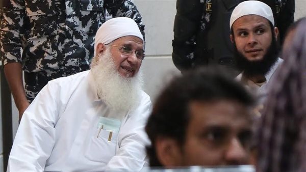 ماليين الدنيا بحثا عن الحكم..إجابة غير متوقعة من محمد حسين يعقوب عن جماعة الإخوان 