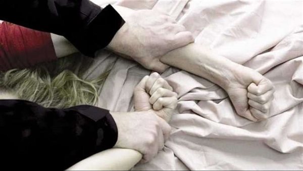  طعن على يد 200 امرأة.. نهاية مأساوية لأشهر مغتصب 