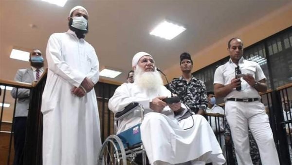 الزواج بأكثر من 20 عذراء.. تفاصيل جديدة مثيرة في بلاغ ضد محمد حسين يعقوب