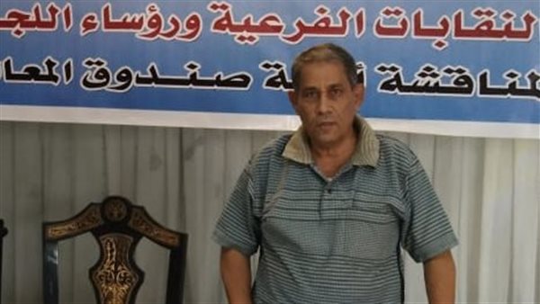 قيادي بالمهن التعليمية يكشف بالأرقام جهود النقابة في دعم المعلمين مؤكدا وجود حملة إخوانية لتشويه النقابة