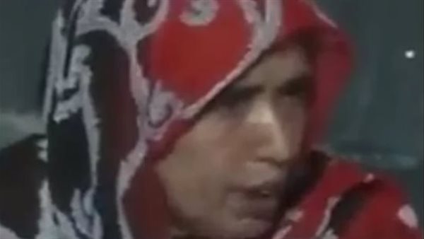 سيدة تزوجت 55 مرة خلال 35 عاما: لم أشعر بالسعادة إلا مع 3 رجال