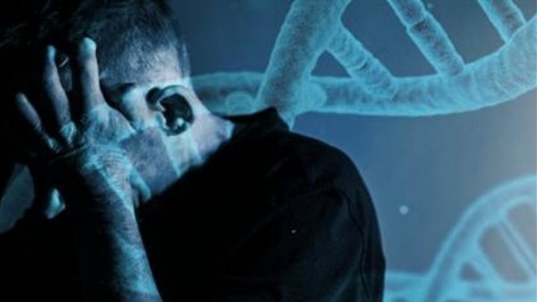 اكتشاف مرض غامض يهدد حياة الرجال: نسبة الوفاة 40%