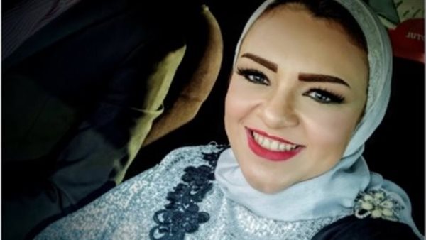 سارة تستغيث من زوجها: فطرني في نهار رمضان وعايز يقتلني.. طلقوني منه