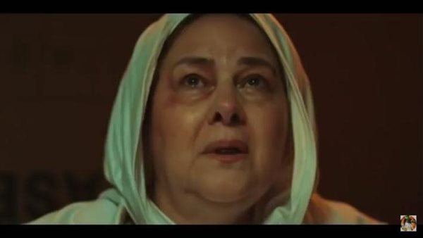 تعاني منه دلال عبدالعزيز.. أعراض ومسببات ومضاعفات تليف الرئة