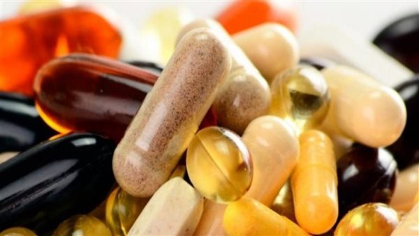 للرجال فقط.. مكملات غذائية سحرية تزيد خصوبتك