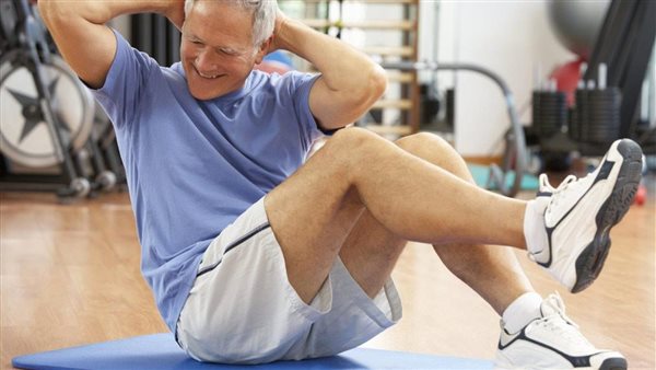 مكملات غذائية مهمة للرجال مع التقدم في العمر منها المغنيسيوم