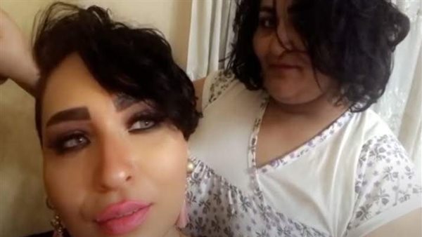  اعتادت إحداهما ممارسة الدعارة.. حيثيات الحكم بحبس شيري هانم وابنتها