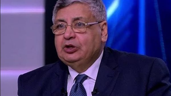 مستشار الرئيس للصحة يعلن مفاجأة بشأن الموجة الرابعة لـ فيروس كورونا | شاهد