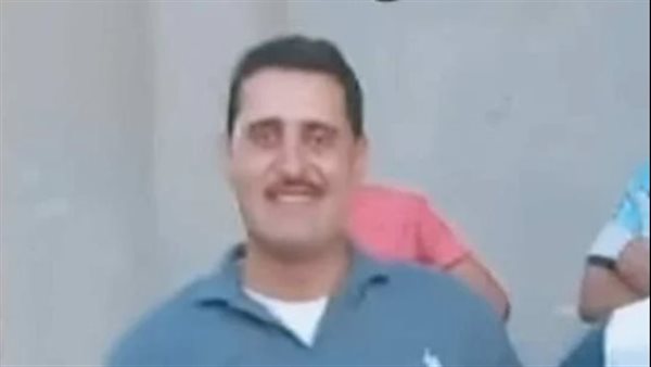 الفرح تحول لـ عزاء.. شاب يفارق الحياة أثناء حنة شقيقه 