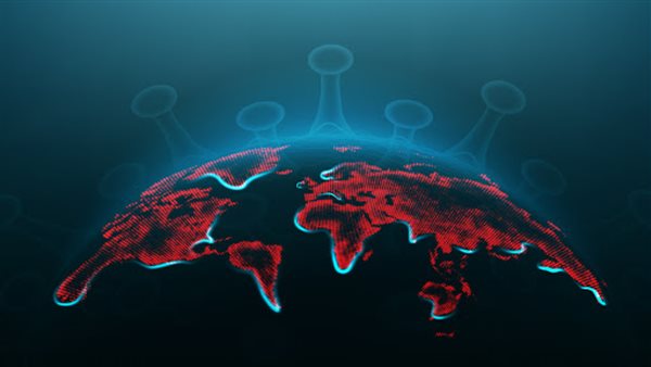 وباء لا يمنعه لقاح.. الأمم المتحدة تحذر من فاجعة تنتظر ملياري إنسان