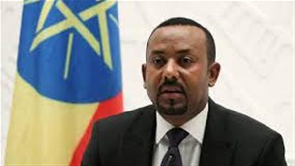 بعد فضيحة أبي أحمد المدوية.. أول رد رسمي من إثيوبيا على المبعوث الأوروبي